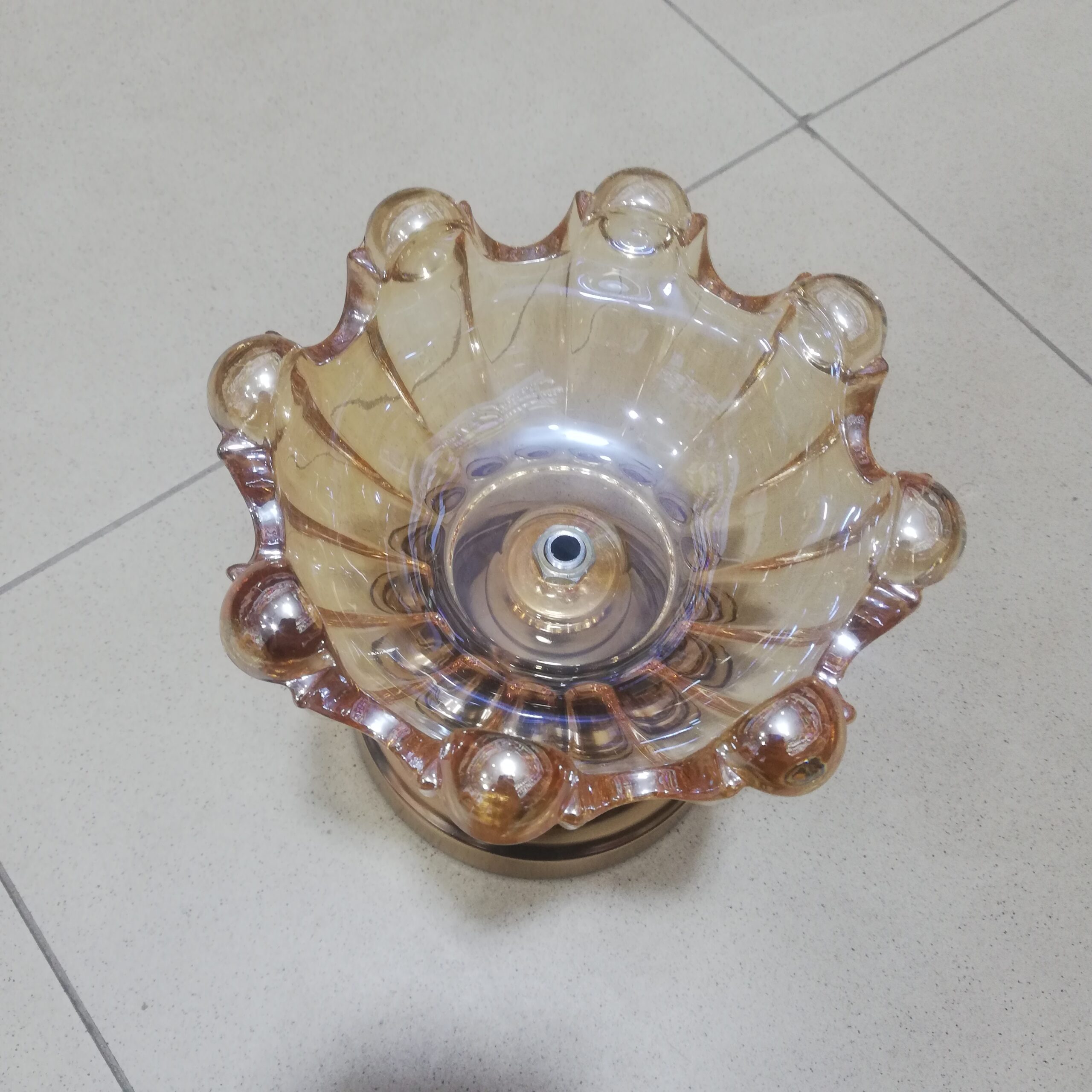 Beautiful Decoration Piece for Home Decoration - Image 3