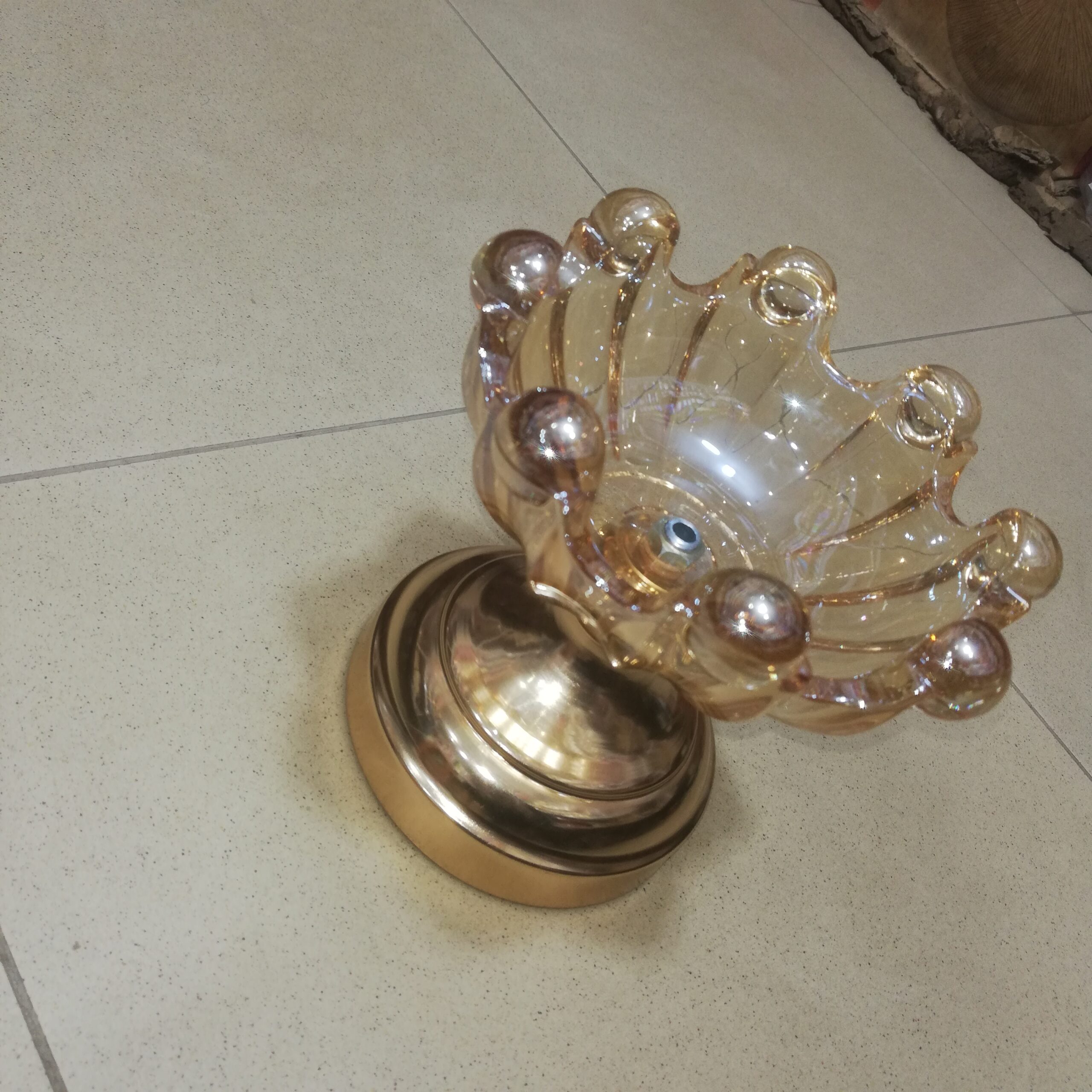 Beautiful Decoration Piece for Home Decoration - Image 2