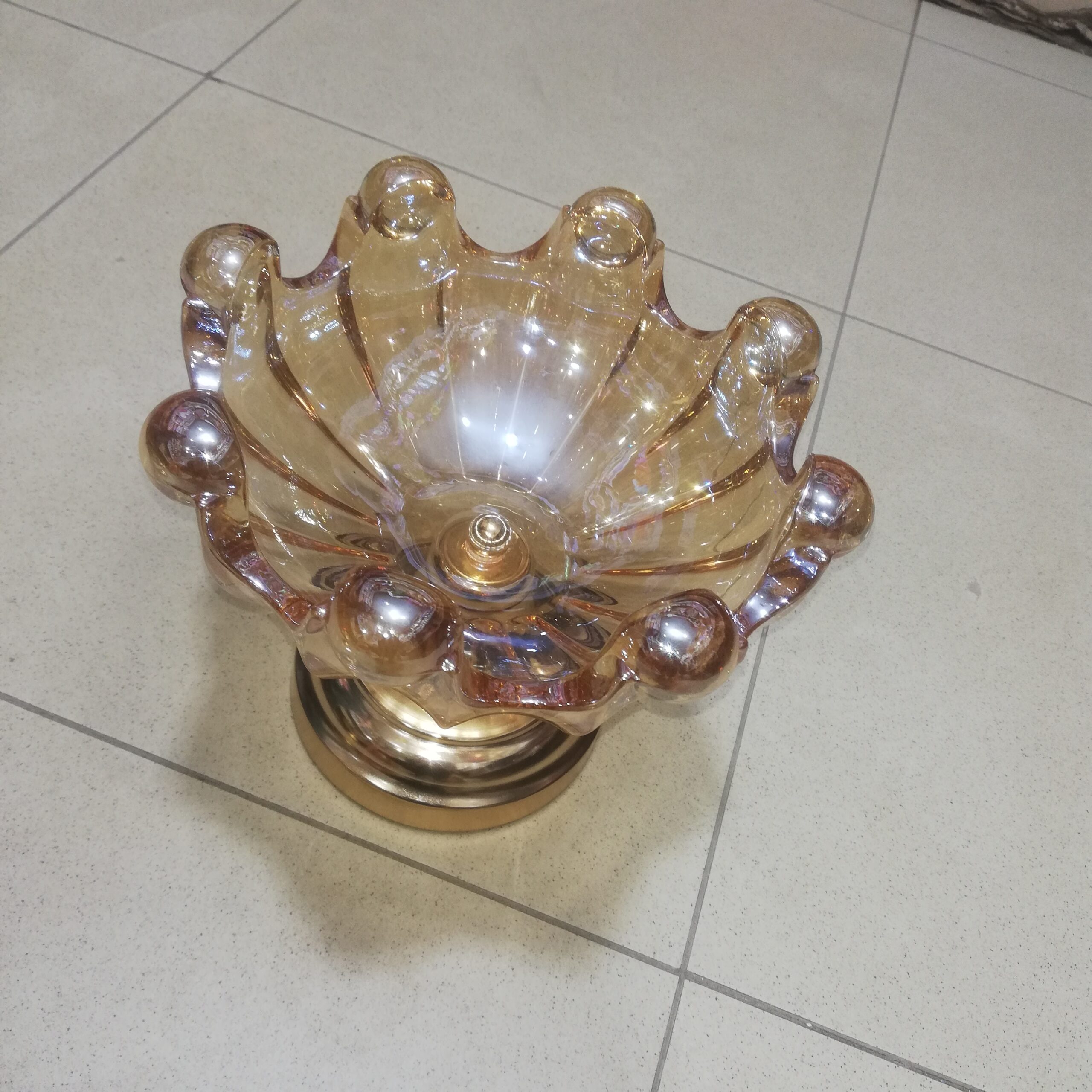 Beautiful Decoration Piece for Home Decoration - Image 5