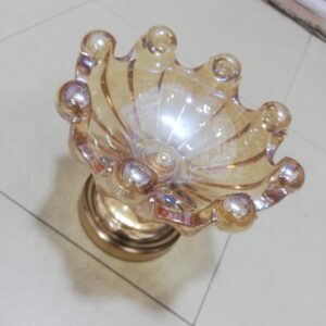 Beautiful Decoration Piece for Home Decoration