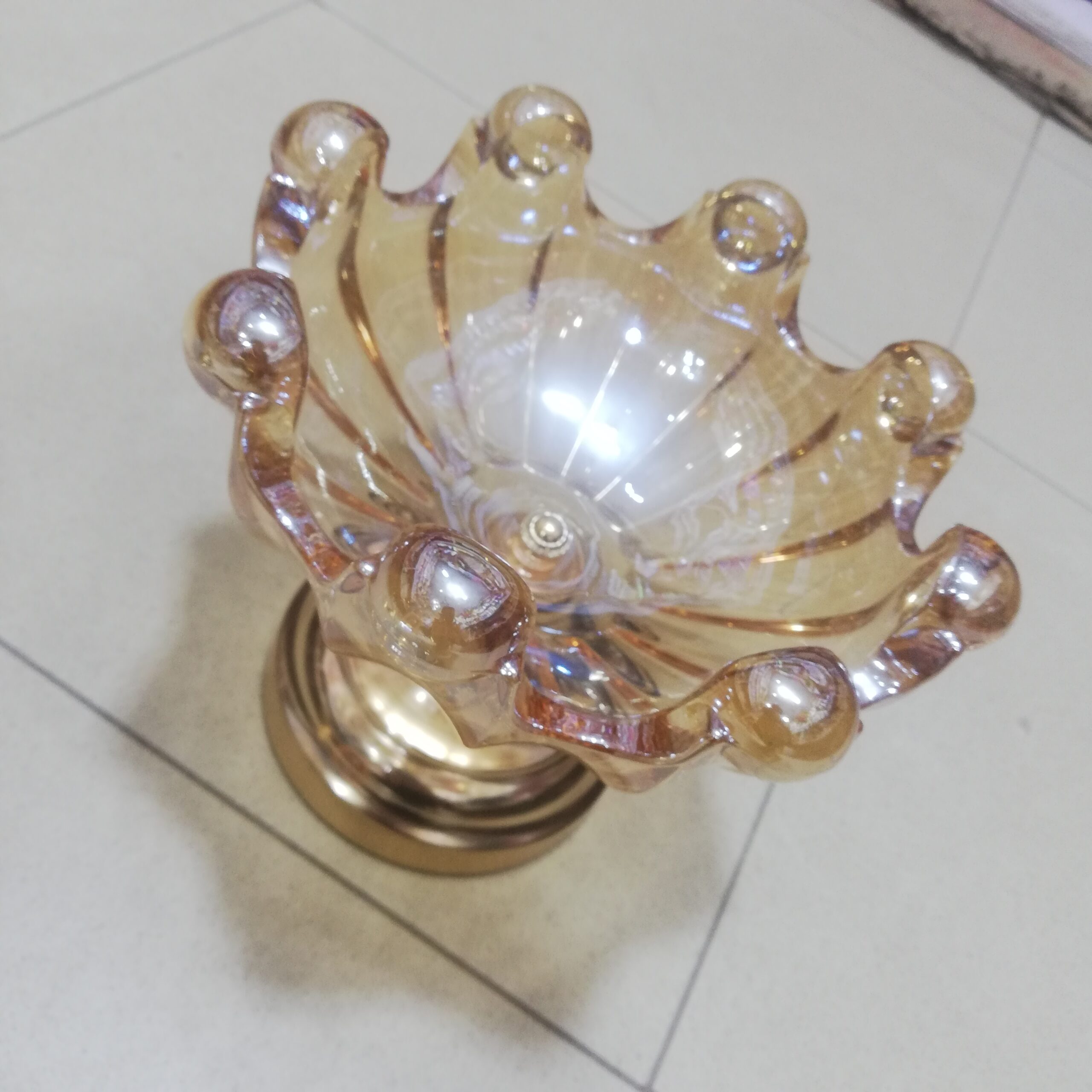 Beautiful Decoration Piece for Home Decoration